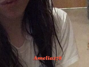 Amelia278