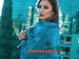 AmeliaAlesy