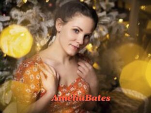 AmeliaBates