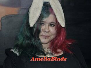 AmeliaBlade