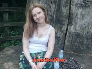 Amelia_Blue