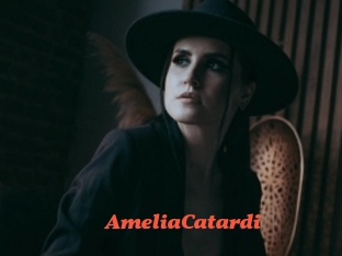 AmeliaCatardi