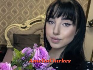 AmeliaClarkes