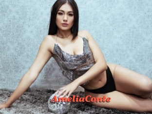 AmeliaConte