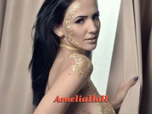AmeliaHall