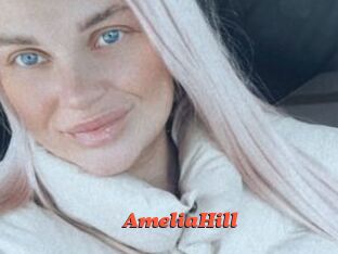 AmeliaHill