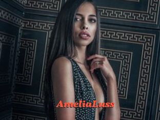 AmeliaLuss