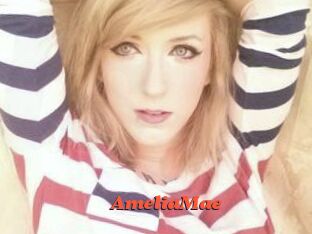 AmeliaMae