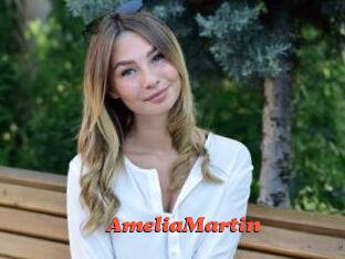 AmeliaMartin