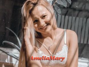AmeliaMary