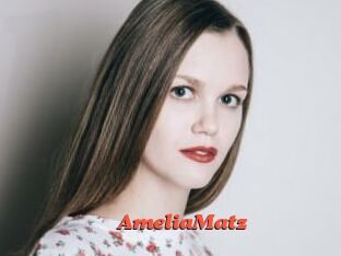 AmeliaMatz