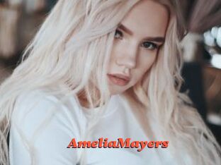 AmeliaMayers