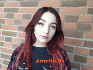 Amelia_Mi