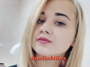 AmeliaMiles