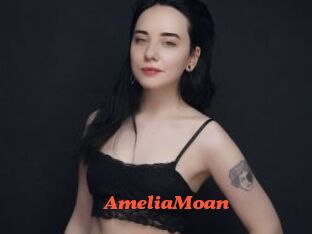 AmeliaMoan