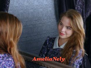 AmeliaNely