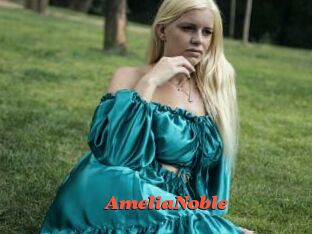 AmeliaNoble