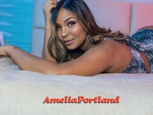 AmeliaPortland