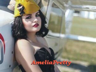 AmeliaPretty
