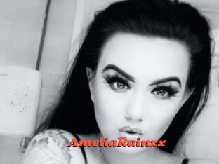 AmeliaRainxx