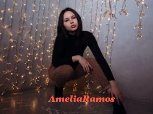 AmeliaRamos