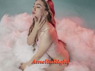 AmeliaRight