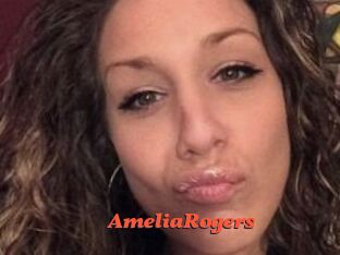 Amelia_Rogers