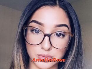 AmeliaRose_
