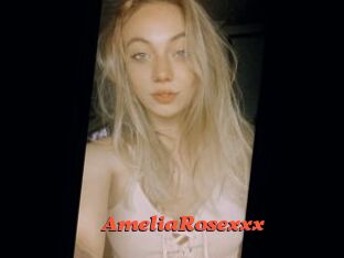 AmeliaRosexxx