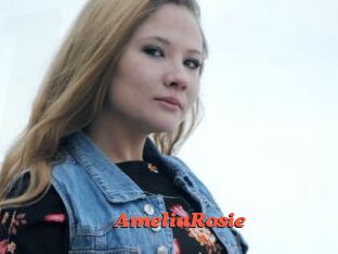 AmeliaRosie