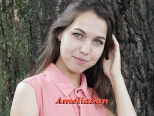 AmeliaSan