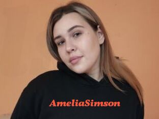 AmeliaSimson