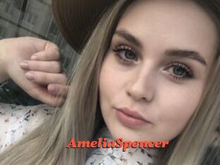 AmeliaSpencer