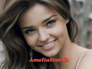 AmeliaStarBb