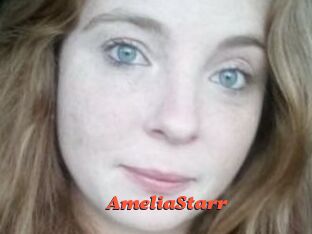 Amelia_Starr