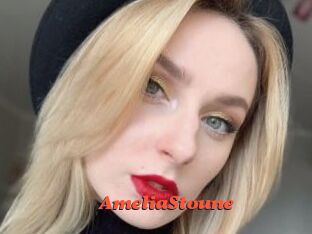 AmeliaStoune