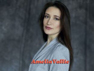 AmeliaVallie