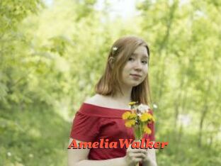 AmeliaWalker