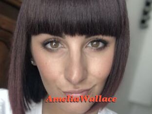 AmeliaWallace Livespot