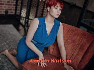 AmeliaWatson