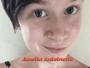 Amelia_Antoinette