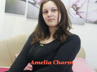 Amelia_Charm Livespot
