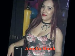 Amelia_Hank