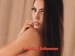 Amelia_Johnson
