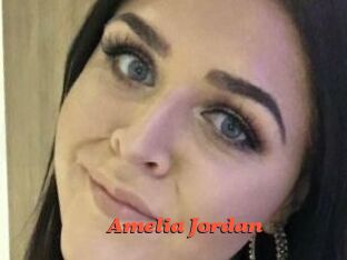 Amelia_Jordan