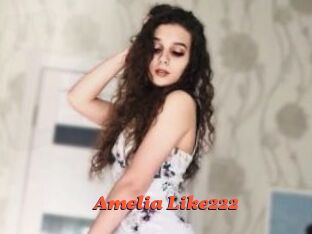 Amelia_Like222