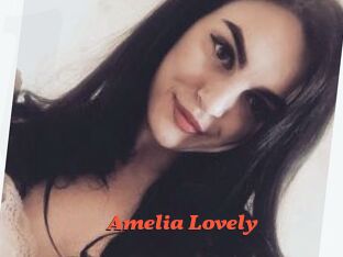 Amelia_Lovely