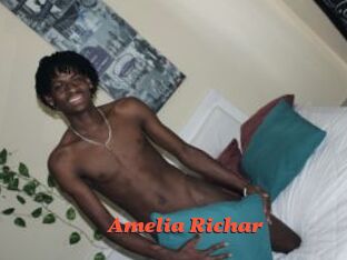 Amelia_Richar