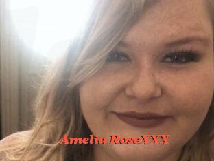 Amelia_RoseXXX