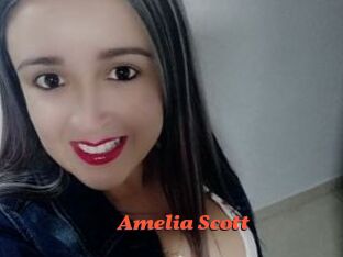 Amelia_Scott